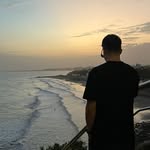 alanik - @alan_rudawski - Instagram