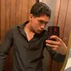 alanrud00 - @alanrud00 - TikTok