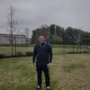 alanrudd4 - @alanrudd4 - TikTok
