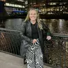 alanrudd - @lanarudd - TikTok