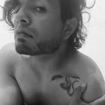 @alanrudy667 - Instagram