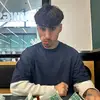 alanrudz - @alanrudz - TikTok
