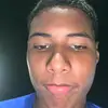 Alejandro - @alanrudas0 - TikTok