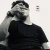 hdtp Ya me di cuenta - @alanrude - TikTok