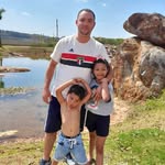 Rud alan Alan - @alanrudalan - Instagram