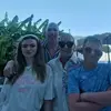 Rudder89 - @alanrudd819 - TikTok