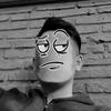 Alan-_Rudas★🇵🇾 - @alanrudasvelazque - TikTok