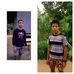 Alan Ruda - Facebook