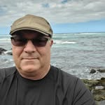 Alan Ruda - @amr5100 - Instagram