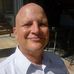 Alan Ruda - Facebook