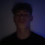 Alan Ruda - @alan.ruda_ - Instagram