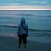 Alan Ruda - Facebook