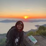 Alan Rudá - @alan_ruda - Instagram