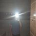 Alan Ruda - Facebook