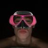 Alan_ruda - @alan.ruda - TikTok
