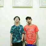 alan rudal - @rudalalan - Instagram