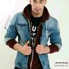 Alan rudal - @alan.rudal - TikTok