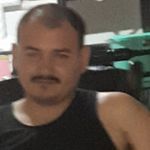 Alan Rudas - @rudas.alan - Instagram