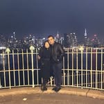 Alan Rudas - @alan_rudas - Instagram