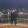 Alan Rudas - @alan.rudas8 - TikTok