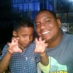 Alan Rudas - @alanrudas - Instagram