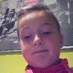 Alan Rudawski - @alanrudawski2004 - Instagram