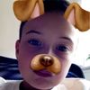 Alan Rudawski - @alanrudawski - TikTok