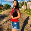 alaniarruda7 - @alaniarruda7 - TikTok