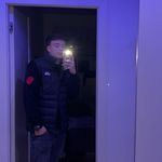 alanik - @alan_rudawski - Instagram
