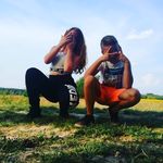 siskobrołkoforewerki🥰❤️ - @alan_and_ruda - Instagram