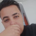 Tefo Rudas Betancur - @alan_22rudas - Instagram