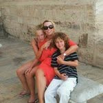 @alan.ruddy - Instagram