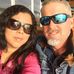 Alan Rudd - Facebook