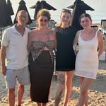 Alan Rudd - @ar0566 - Instagram