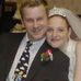 Alan Rudd - Facebook