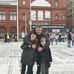 Alan Rudd - Facebook