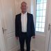 Alan Rudd - Facebook