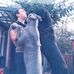 Alan Rudd - Facebook
