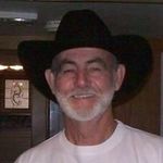 Alan Rudd - @alan.rudd.9619 - Instagram