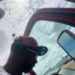 Alan Rudd - @rudd1220 - Instagram