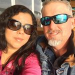 Alan Rudd - @ruddlife - Instagram