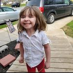 Alan Rudd - @alan.rudd.54 - Instagram