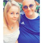 Alan Rudd - @alan.rudd.165 - Instagram