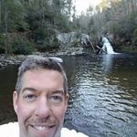 Alan Rudd - @dnarudd - Instagram