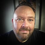 Alan Rudd - @alanrudd2020 - Instagram