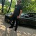 Alan Rudd - Facebook