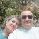Alan Ruddy - @alan.ruddy.39 - Instagram