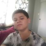 David Alan rudd - @davidalanrudd - Instagram