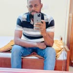 Ruddy Ngueleu - @alan.ruddy92 - Instagram
