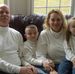 Alan Ruddick - Facebook
